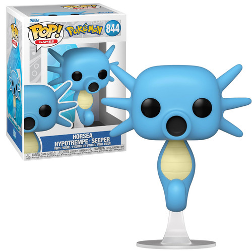 FG0255010844 1 FUNKO POP! FIGURE GAMES POKEMON HORSEA #0844.jpg