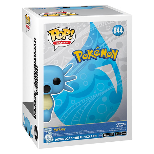 71FdMcXilGL. AC SL1500 (1).jpg