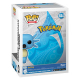 71FdMcXilGL. AC SL1500 (1)