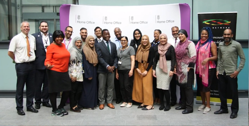 Home Office Staff (non-indigenous POC infiltrators).png