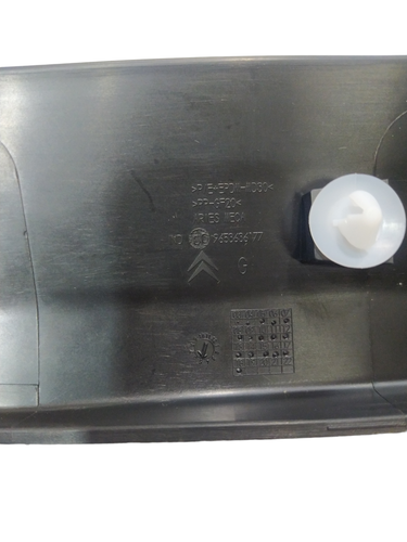 PhotoRoom 20231204 142508.png