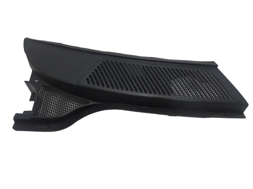 PhotoRoom 20231204 143944.png