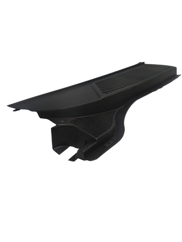 PhotoRoom 20231204 144009.png