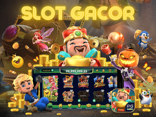 slot 1 ihic9n.png