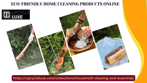 Upcycleluxe: Shop Eco-Friendly Home Cleaning Products Online.jpg