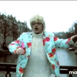 UkP6Ir (1).gif