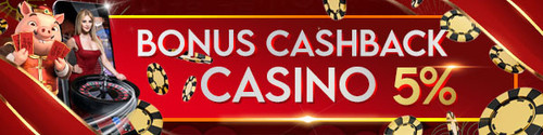 bonus cashback casino 5%.jpg