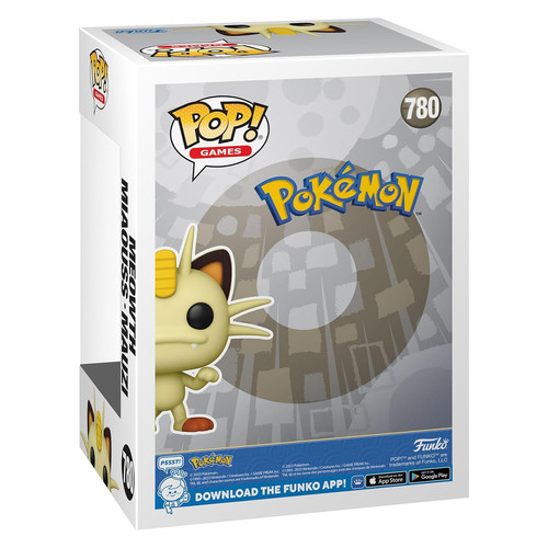 71nDPS7zvxL. AC SL1500 (1).jpg