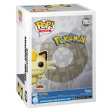 71nDPS7zvxL. AC SL1500 (1)