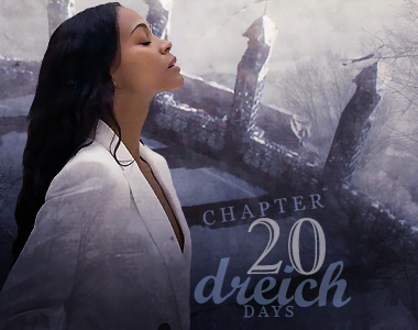 mmmchapter20 copy.jpg