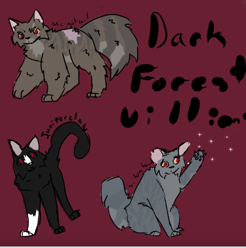 Screen Shot 2023 11 30 at 12.00.14 AM