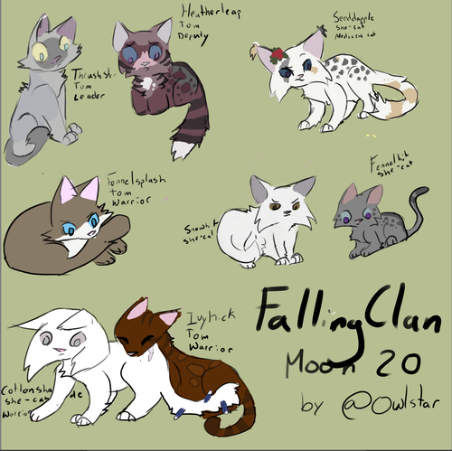 Screen Shot 2023 11 25 at 12.19.25 PM