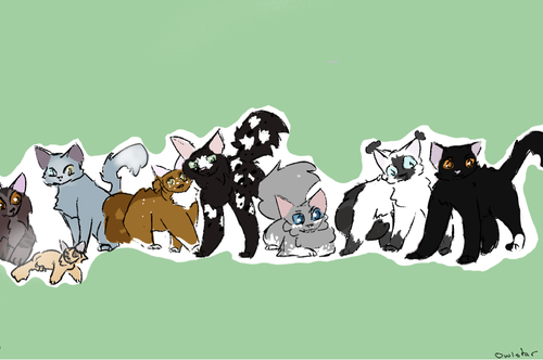 Screen Shot 2023 12 03 at 5.41.53 PM