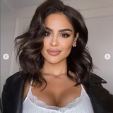 Screenshot 2023 12 04 at 21 33 36 Natali Georgieva (@nataligeorgiieva) • Instagram photos and videos.png