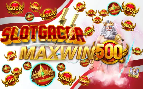 slot gacor 4339f2db 3b98 4b40 908e 51f66c990211.webp