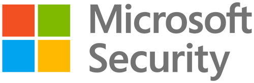 logo microsoft security.png