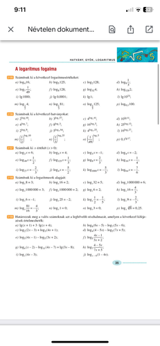 IMG 7754.png