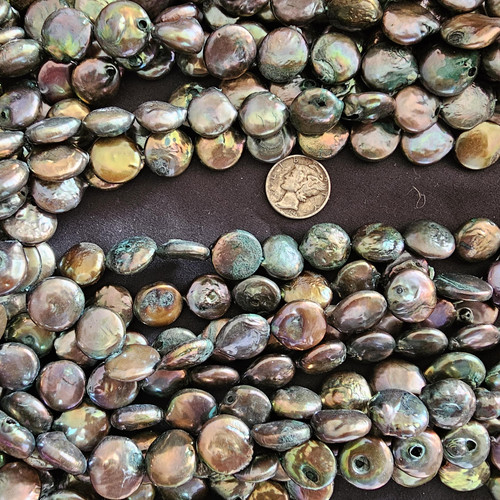 cropped 17017184830533801159598991193956.jpg