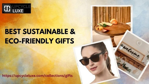 Upcycleluxe: Unique Sustainable & Eco-Friendly Curated Gifts.jpg