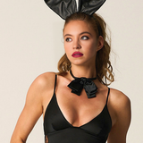 leather lapin headband 2160x 12 43 00