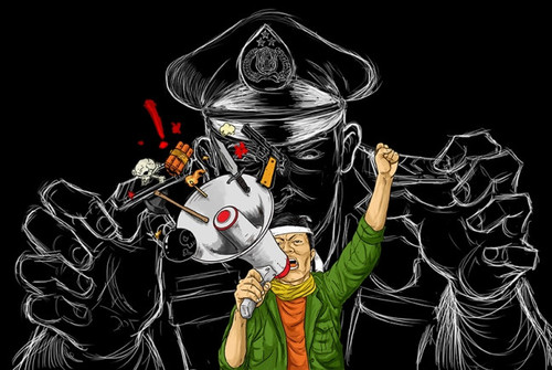 lt56446b4a259a2.jpg