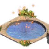 A Evt Scroll Sorcerers XXIV Firefly Pond 15 Animated.png