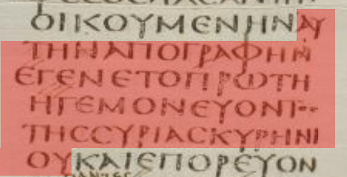 luke2.png