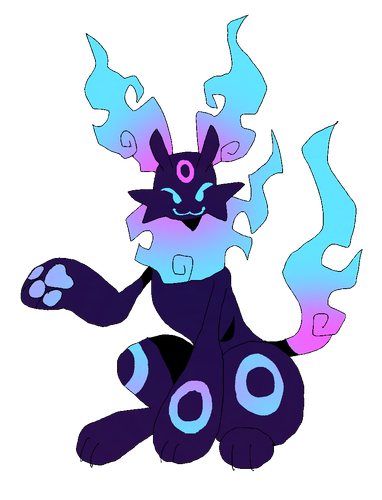 IMG 0011.png