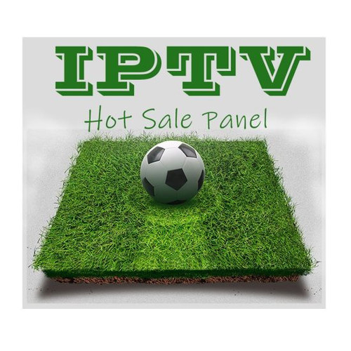 Best IPTV for Football in UK.jpg