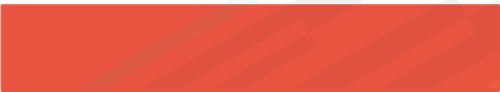 background graphic.png