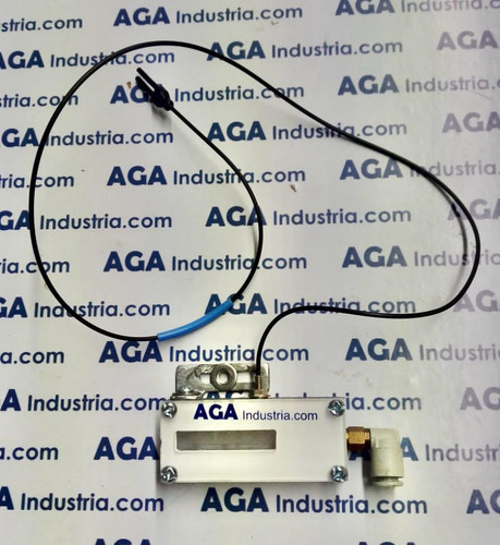 WhatsApp Image 2023 12 05 at 3.10.50 PM (2).jpg