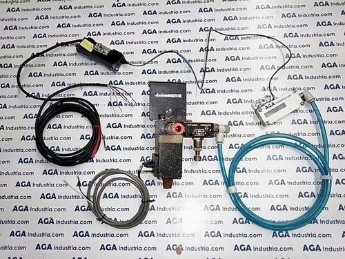 WhatsApp Image 2023 12 05 at 3.10.50 PM (1).jpg