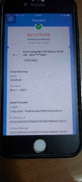 scaled 8b0f8c52 7191 41af 8df0 e785e48d02074512624174774269060.jpg