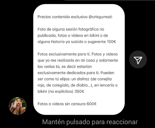 Screenshot 2023 12 05 23 46 18 075 com.instagram.android.png