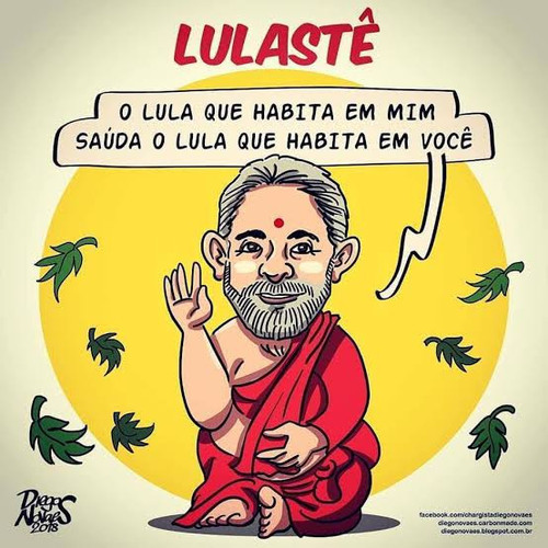 images (1).jpg