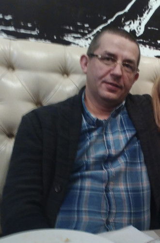 изображение viber 2023 12 06 01 16 47 592.jpg