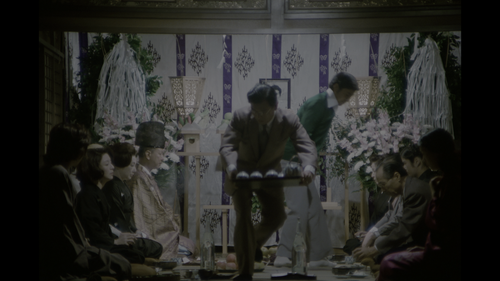 vlcsnap 2023 12 05 17h50m46s049.png