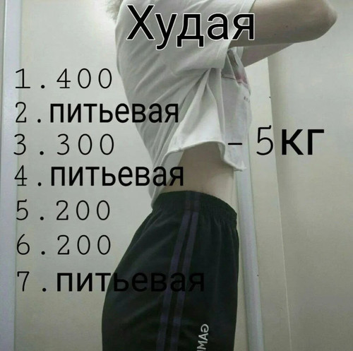 QkELaei5OJbVH0bn8J.jpg
