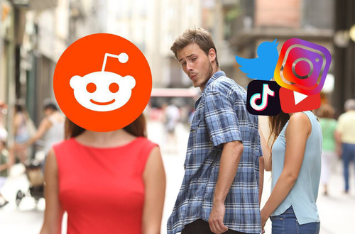 nLrTN00R5QLZA4Vjn7.jpg