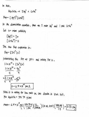Solution and Explanation Continuation.jpg