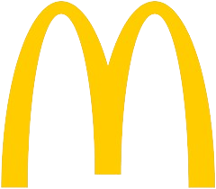 mcdo.png