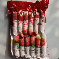 fa5228548ca0.png