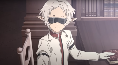 9272c1a1394c.png