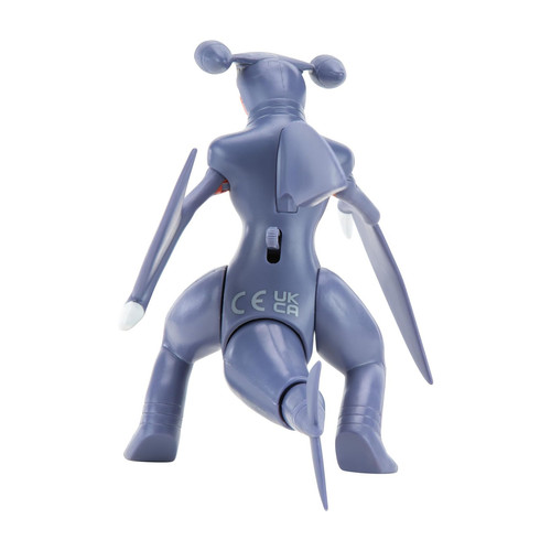 61XqRPgYj9L. AC SL1500 (1)