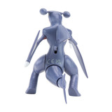 61XqRPgYj9L. AC SL1500 (1)