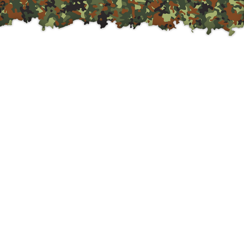 Header Background.png