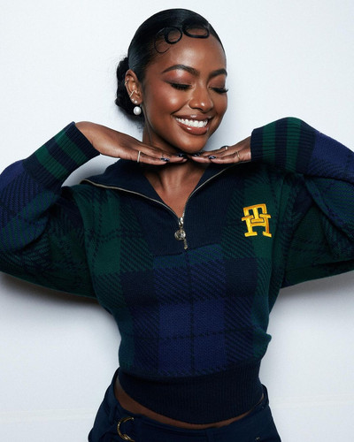 justineskye 407643386 18406304098006426 5780418276317221278 n.jpg