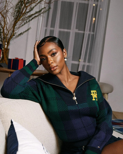 justineskye 407952107 18406304089006426 7514464418185181164 n.jpg