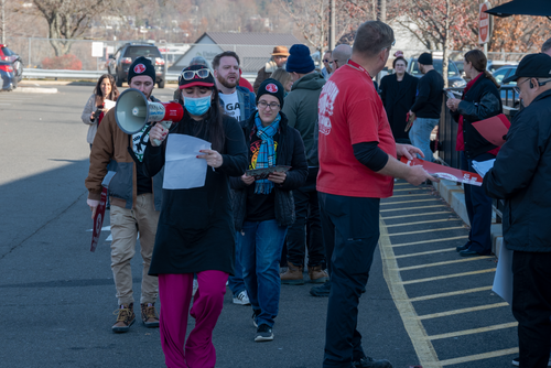 Danbury Starbucks Picket 5.png