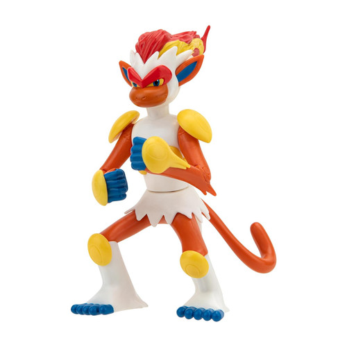 FG02682003INF 3 JAZWARES POKEMON BATTLE FEATURE FIGURE INFERNAPE.jpg